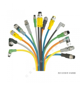 Phoenix菲尼克斯電纜密封G-INSEC-M12-S68N-NCRS-S-1411187