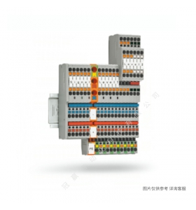 Phoenix菲尼克斯_電纜插頭外殼_PH_1.5/S/6_3212785-25