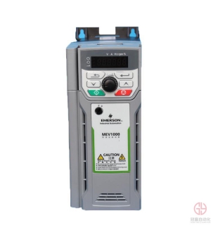 EV2000-4T0750P艾默生變頻器