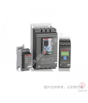 ABB軟啟動(dòng)器 PSTX45-600-70