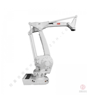 ABB工業(yè)機器人 IRB 6660-130/3.1 上下料、物料搬運