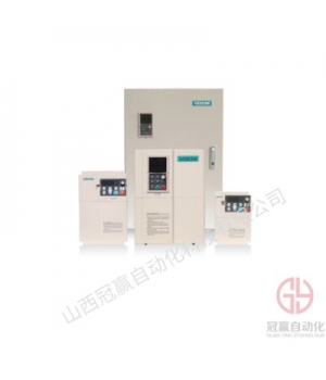 AC70-T3-018G/022P_偉創(chuàng)變頻器