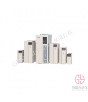 AC70-T3-220G/250P_偉創(chuàng)變頻器