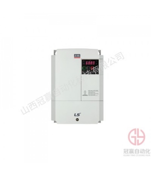 SV022IG5A-4_LS產(chǎn)電變頻器