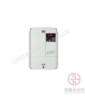 LS產(chǎn)電變頻器 SV0185IS7-4NO.H