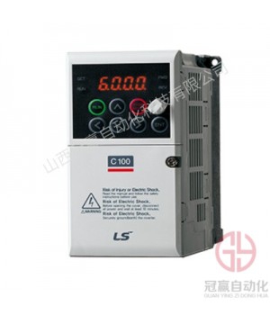 LS產(chǎn)電變頻器 LSLV-0008C100-1N