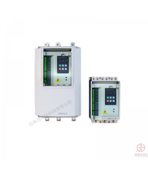 雷諾爾軟起動(dòng)器 JJR5000-1500-500-E