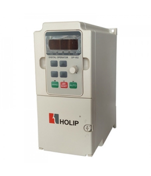 海利普變頻器-HLP-A100001543P