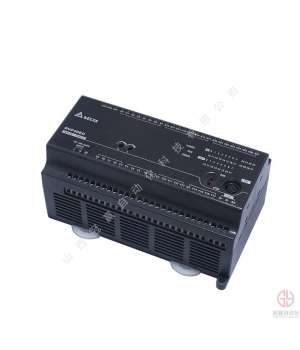 DVP04PT-E2 臺(tái)達(dá)PLC模塊/臺(tái)達(dá)可編程控制器