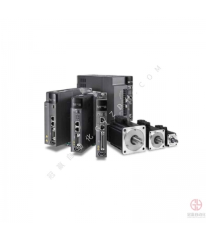 ASD-A2-1B23-L/ECMA-F1221BR3 臺達(dá)伺服電機(jī)/臺達(dá)伺服驅(qū)動(dòng)器