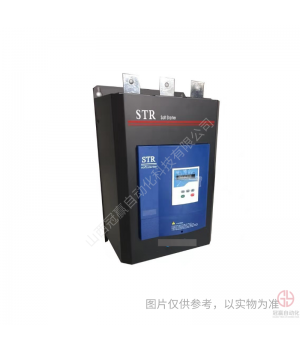 西安西普軟啟動器-STR160A-3
