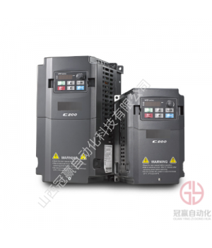 臺(tái)達(dá)VFD-CP2000系列變頻器-VFD450CP43A-21