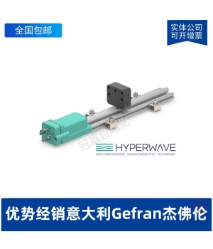 PA1-F-150-S01M-XL0202_GEFRAN杰佛倫傳感器