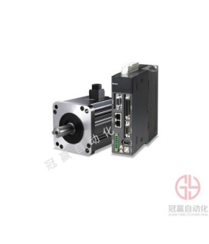 ASD-A2-7523-L ECMA-F11875R3 臺(tái)達(dá)伺服電機(jī)/臺(tái)達(dá)伺服驅(qū)動(dòng)器