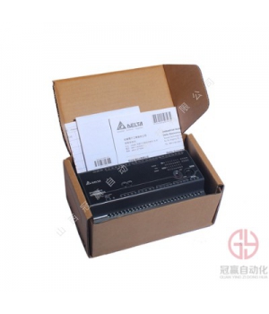 DVP10SX11R 臺(tái)達(dá)PLC模塊/臺(tái)達(dá)可編程控制器