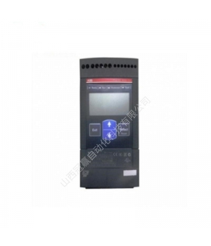 PSR72-600-70_ABB軟啟動(dòng)器