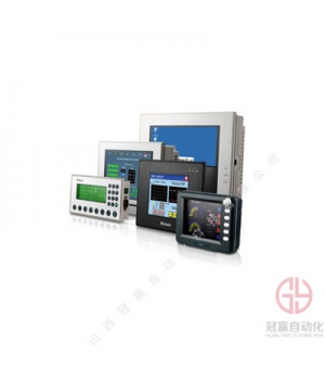 MT4720TE-Kinco步科觸摸屏-人機(jī)界面
