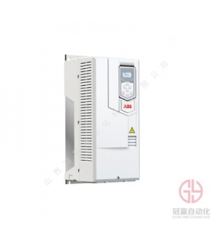 ACS530-01-062A-4_ABB變頻器
