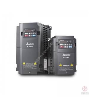 VFD055E43A-臺(tái)達(dá)E型變頻器-55kw