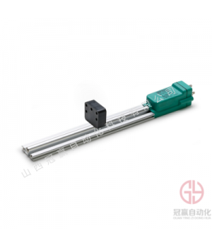 意大利GEFRAN杰佛倫電子尺-PY-1-C-075-XL0202