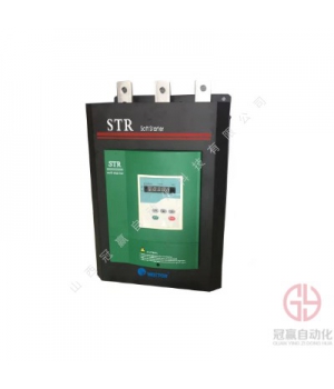 西安西普軟起動器-XHF100-030G/037P-4