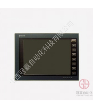海泰克人機(jī)界面 PWS6400S-S