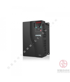 CVF-P2-4T2200-康沃變頻器CONVO變頻器博世力士樂(lè)變頻器