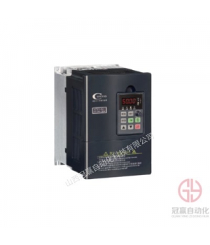 CVF-P2-4T0110-康沃變頻器CONVO變頻器博世力士樂(lè)變頻器