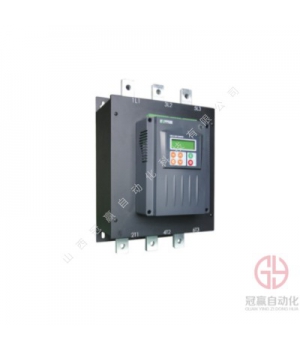 西馳軟啟動(dòng)CMC系列CMC250/3-M250KW500A