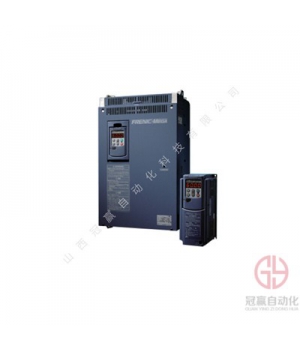 富士變頻器FUJIFRN220F1S-4C富士調速器220KW