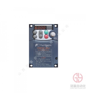 富士變頻器FUJIFRN45G1S-4C富士調速器45KW