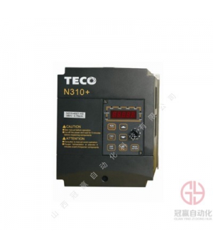 TECO東元臺(tái)安A510-2002-H-2.2kw變頻器