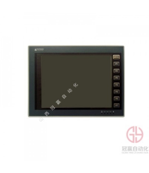 海泰克觸摸屏PWS6A00T-P HITECH人機(jī)界面10.4寸