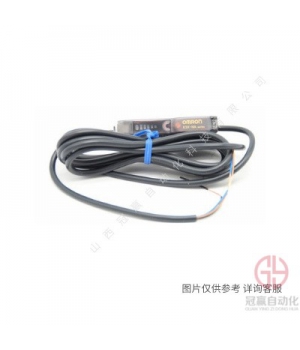 Omron/歐姆龍-光電開(kāi)關(guān)傳感器 E3JK-DR12-C