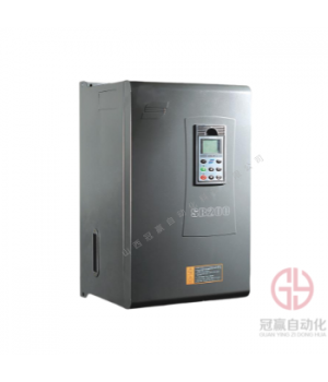 SB200-7.5T4-森蘭/SENLAN風(fēng)機(jī)型變頻器7.5kw