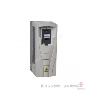 ABB變頻器 ACS880-01-170A-2