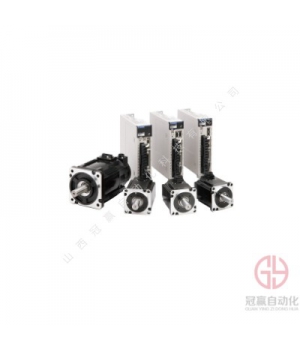 安川SGD7S-1R6A00A002-伺服驅(qū)動器單元