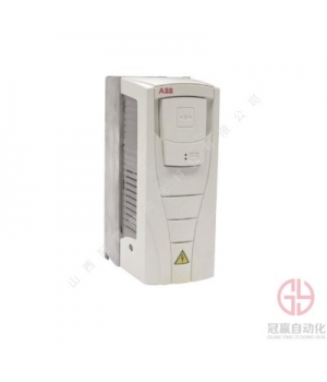 ABB變頻器級(jí) ACS510-01-088A-4+B055 45kw變頻器