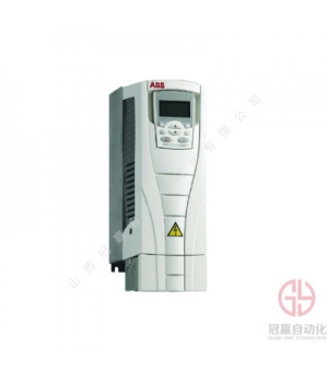 abb ACS510-01-046A-4 22KW風(fēng)機(jī)水泵專用