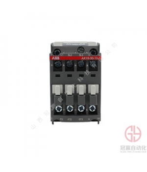 ABB EF系列電子過(guò)載繼電器 EF19-63 10140446