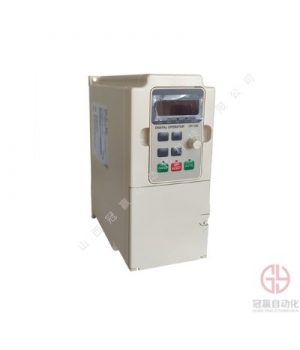 HLP-SK110031543海利普-SK-110系列專(zhuān)用變頻器