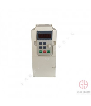 海利普HLP-SK180永磁同步專用驅(qū)動器HLP-SK180009043
