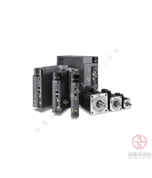 臺達(dá)伺服電機(jī)1500W-1.5KW-ECMA-E21315RS-中慣量