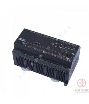 Delta/臺達(dá)PLC模塊-DVPABT01-其它專用電池