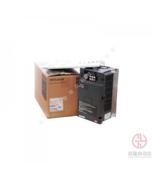 FR-E720-11K-三菱經(jīng)濟(jì)緊湊型通用變頻器11KW
