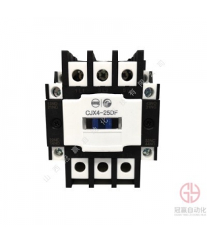 天水213電器-JSK4-d系列空氣延時(shí)接觸器式繼電器JSK4-220d