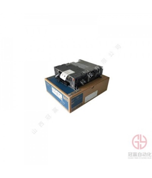 三菱伺服電機(jī)編碼器電纜MR-J3ENCBL5M-A1-L-5米-JE/J4小功率