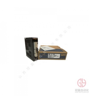 三菱伺服驅(qū)動器-MR-J2S-200A-J2S系列