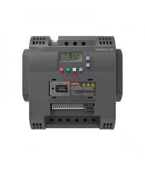 西門(mén)子重載型變頻器-西門(mén)子200KW矢量型變頻器6SE6440-2UD42-0GB1