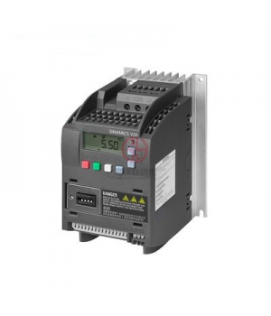 西門(mén)子G120系列高性能變頻器功率單元-6SL3210-1PC28-0UL0